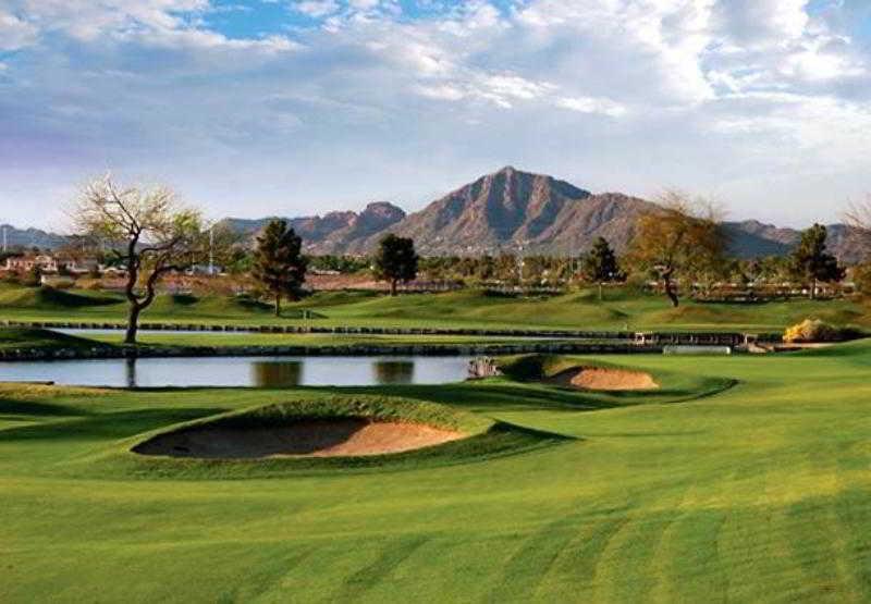 Courtyard By Marriott Phoenix Airport Facilidades foto